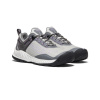 Кроссовки NXIS EVO WP W (EU 37.5 USw 7 СМ 23.5; steel grey/english lavender)